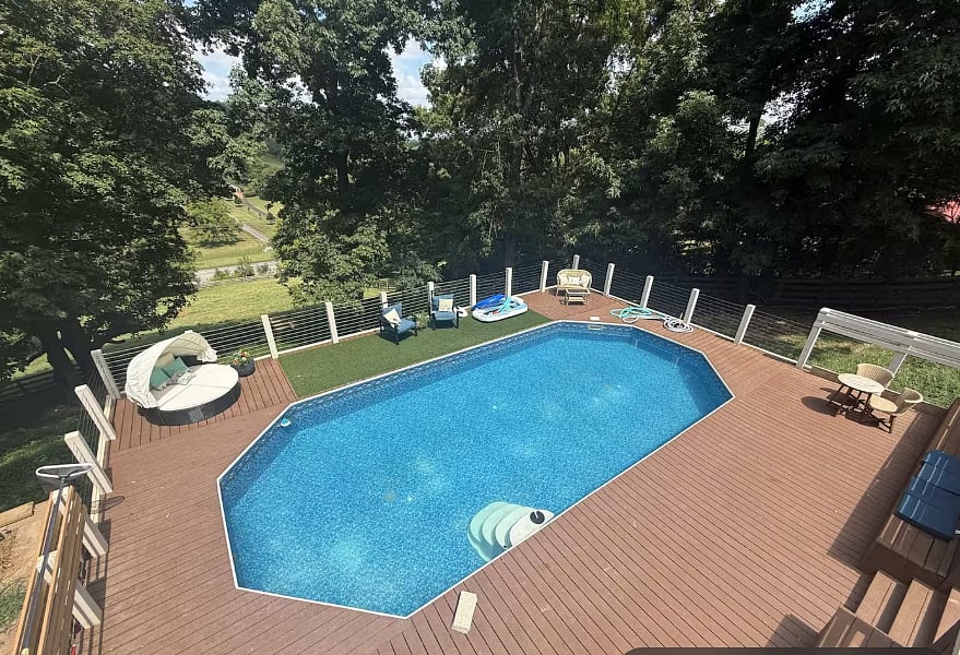 Furnished Finder property 967051_1 photo 31