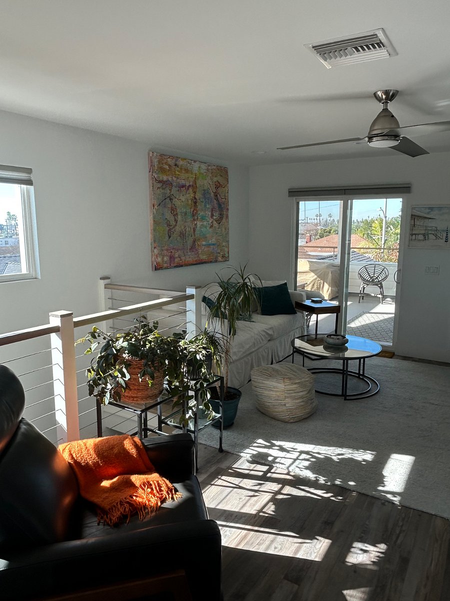 Furnished Finder property 967052_1 photo 9