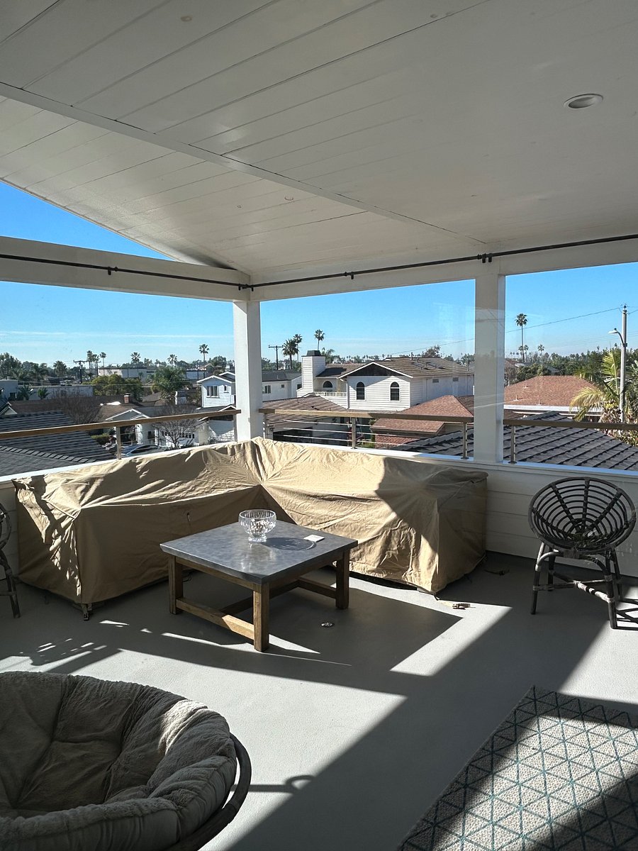 Furnished Finder property 967052_1 photo 13