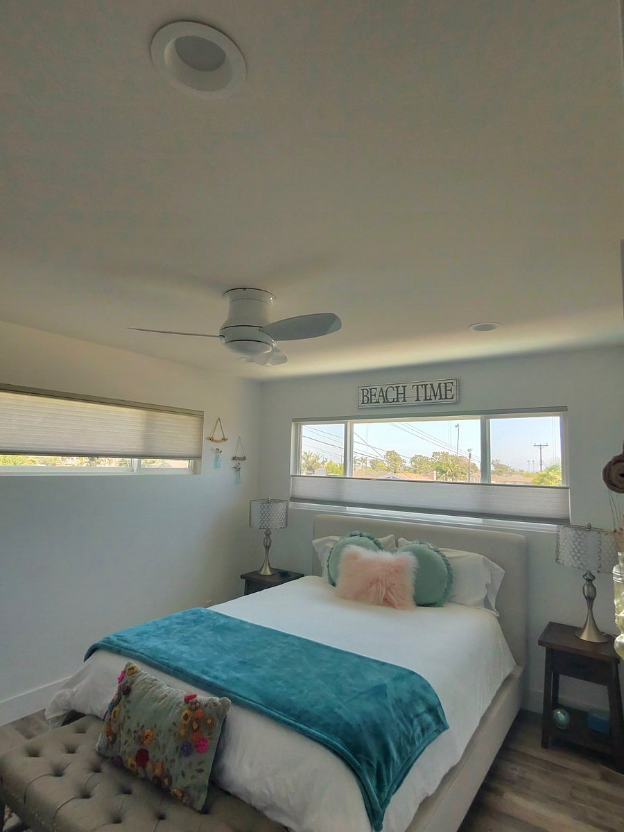 Furnished Finder property 967052_1 photo 15