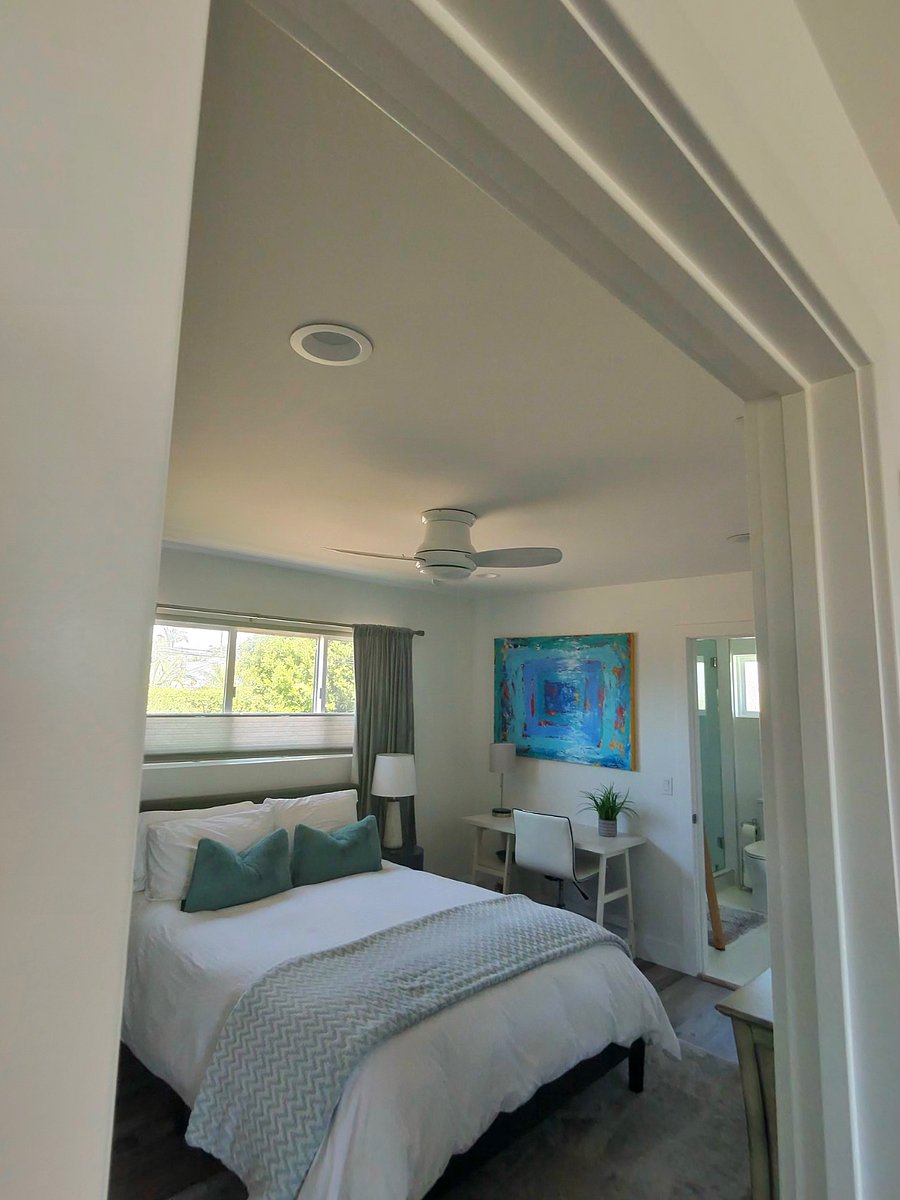 Furnished Finder property 967052_1 photo 17