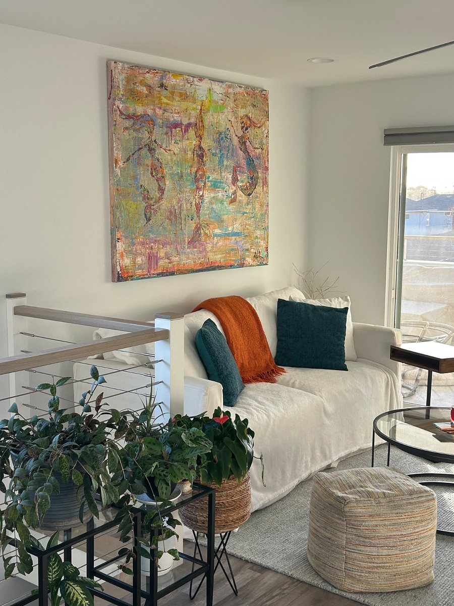 Furnished Finder property 967052_1 photo 20