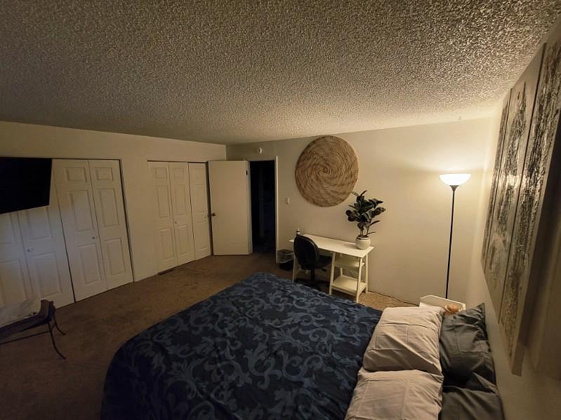 Furnished Finder property 967068_1 photo 7