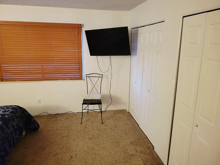 Furnished Finder property 967068_1 photo 8