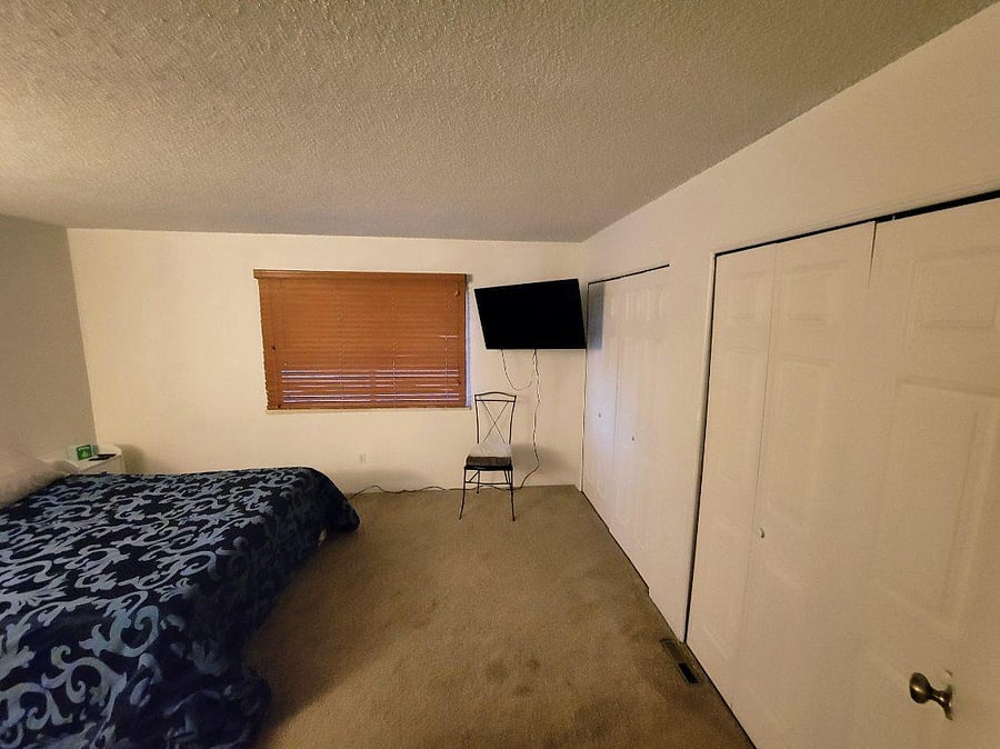 Furnished Finder property 967068_1 photo 9