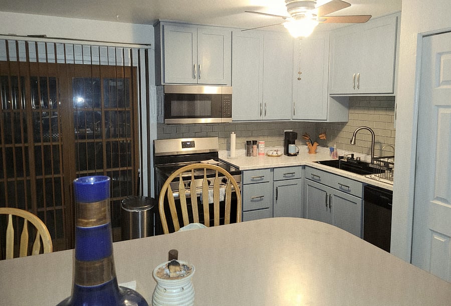 Furnished Finder property 967068_1 photo 3