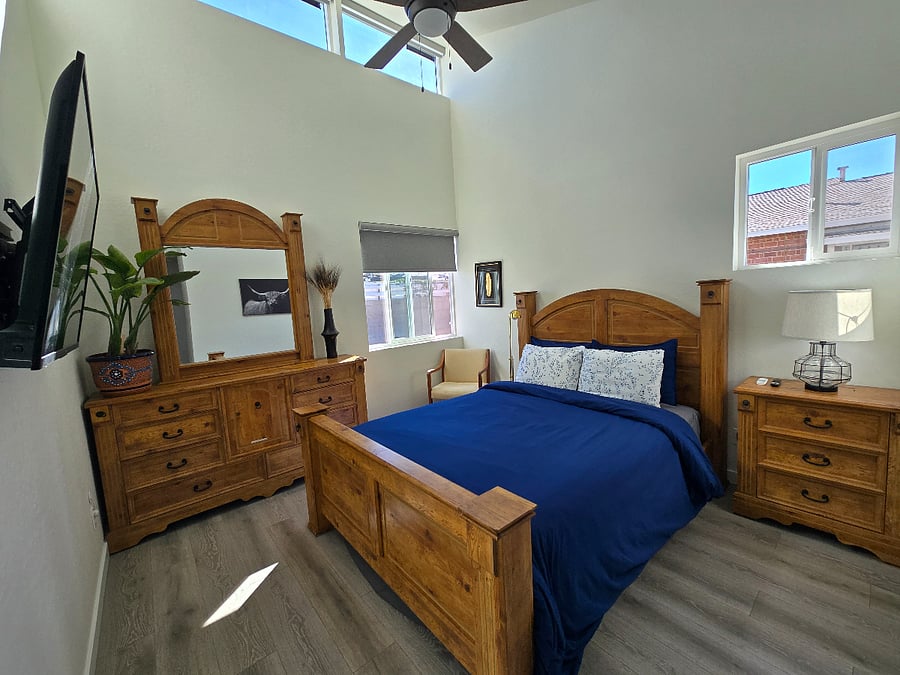 Furnished Finder property 967070_1 photo 9