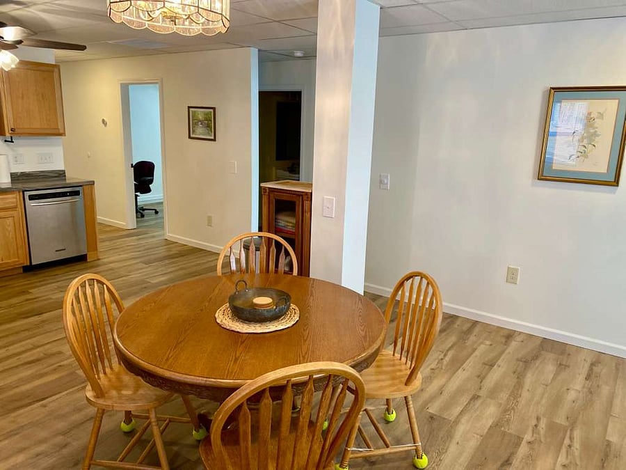 Furnished Finder property 967071_1 photo 8
