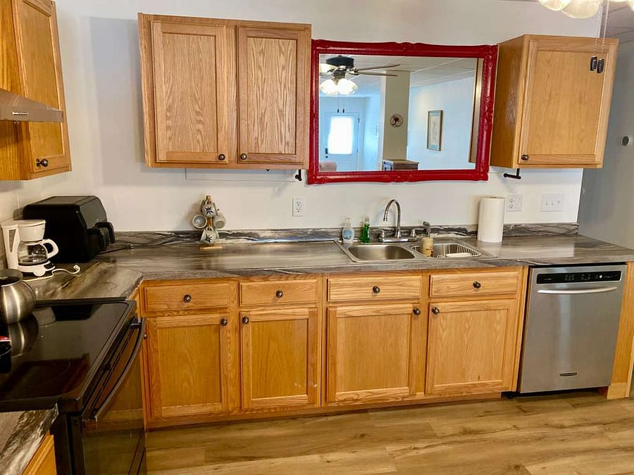 Furnished Finder property 967071_1 photo 7
