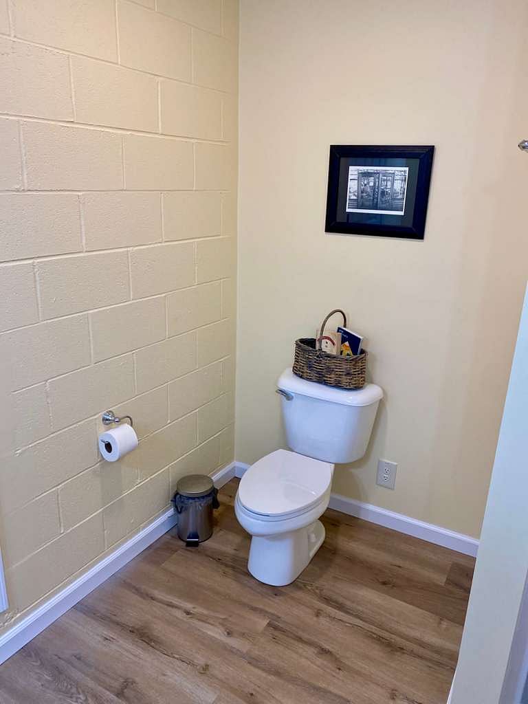Furnished Finder property 967071_1 photo 15