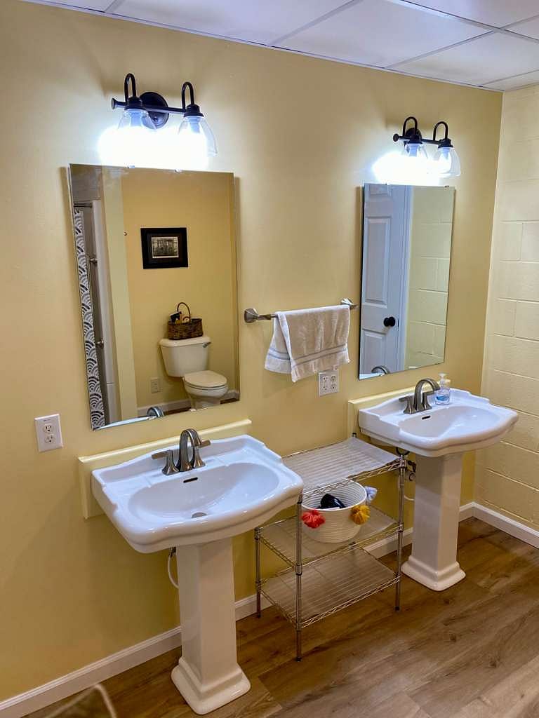 Furnished Finder property 967071_1 photo 13