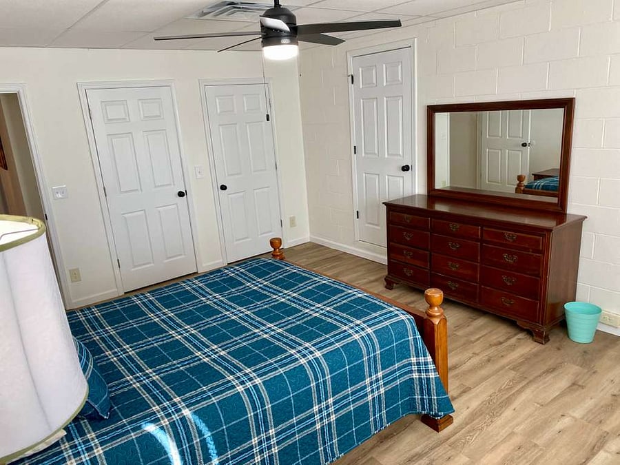 Furnished Finder property 967071_1 photo 11