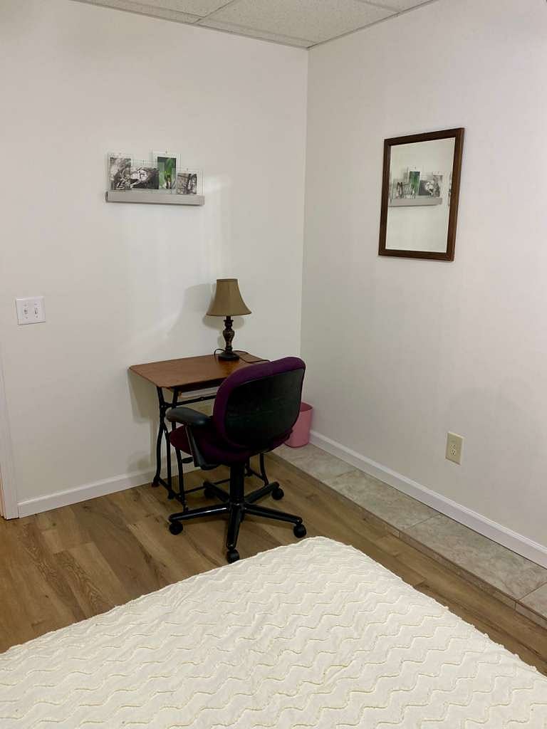 Furnished Finder property 967071_1 photo 17