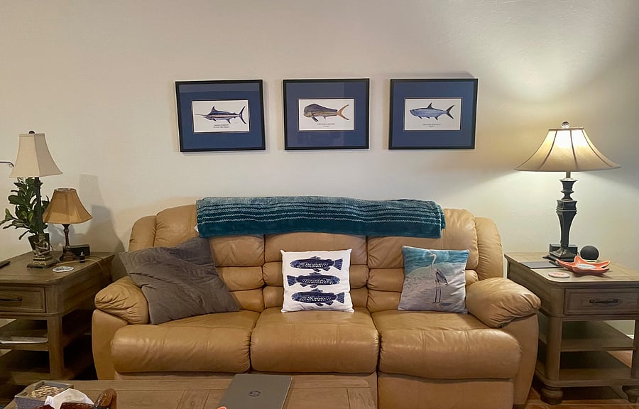 Furnished Finder property 967074_1 photo 11