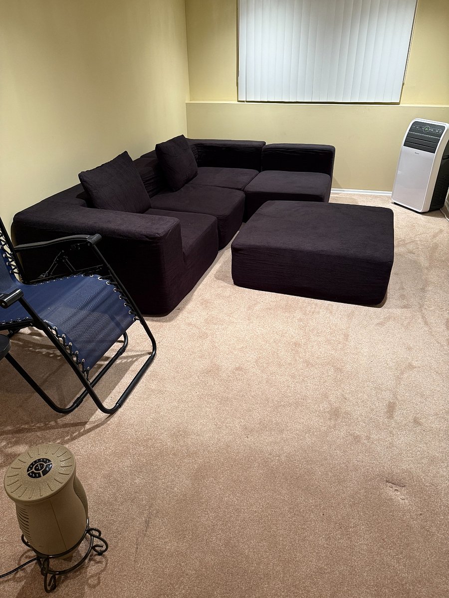 Furnished Finder property 967075_1 photo 8
