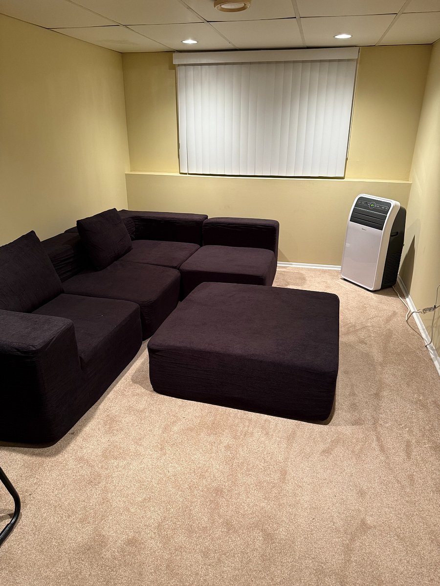 Furnished Finder property 967075_1 photo 9