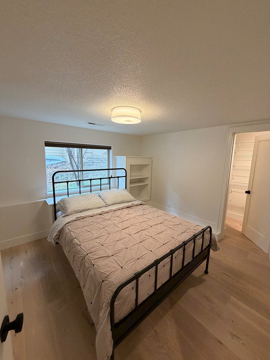 Furnished Finder property 967076_1 photo 7