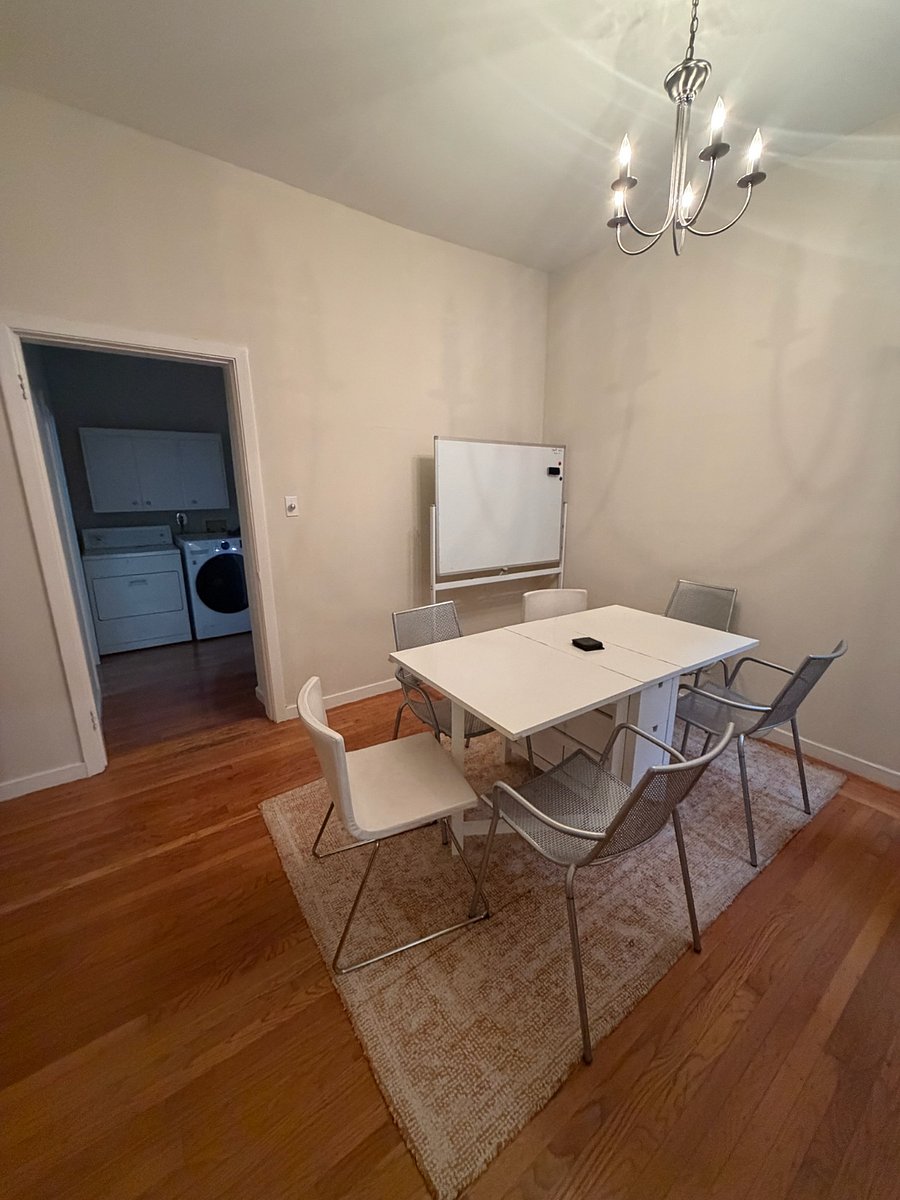 Furnished Finder property 967079_1 photo 15