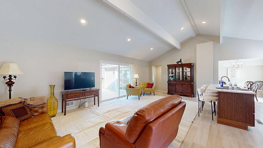 Furnished Finder property 967081_1 photo 9