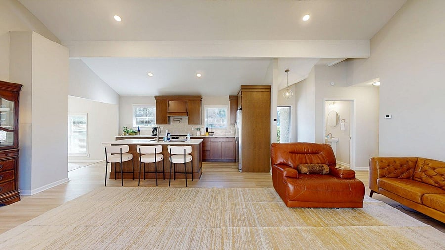 Furnished Finder property 967081_1 photo 8