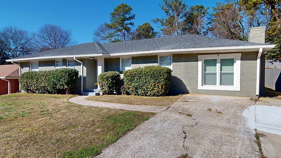 Furnished Finder property 967081_1 photo 3