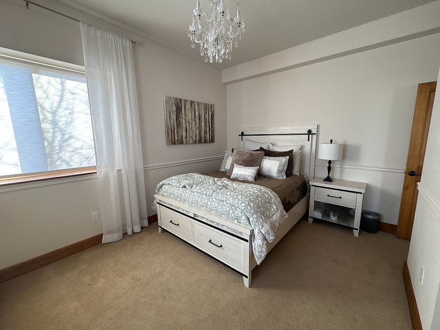 Furnished Finder property 967084_1 photo 15