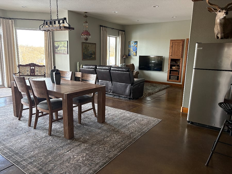Furnished Finder property 967084_1 photo 6
