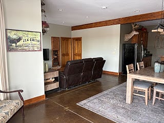 Furnished Finder property 967084_1 photo 7
