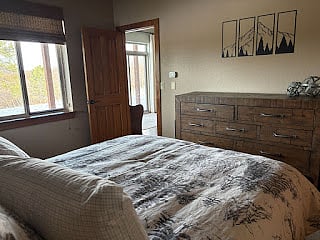 Furnished Finder property 967084_1 photo 20