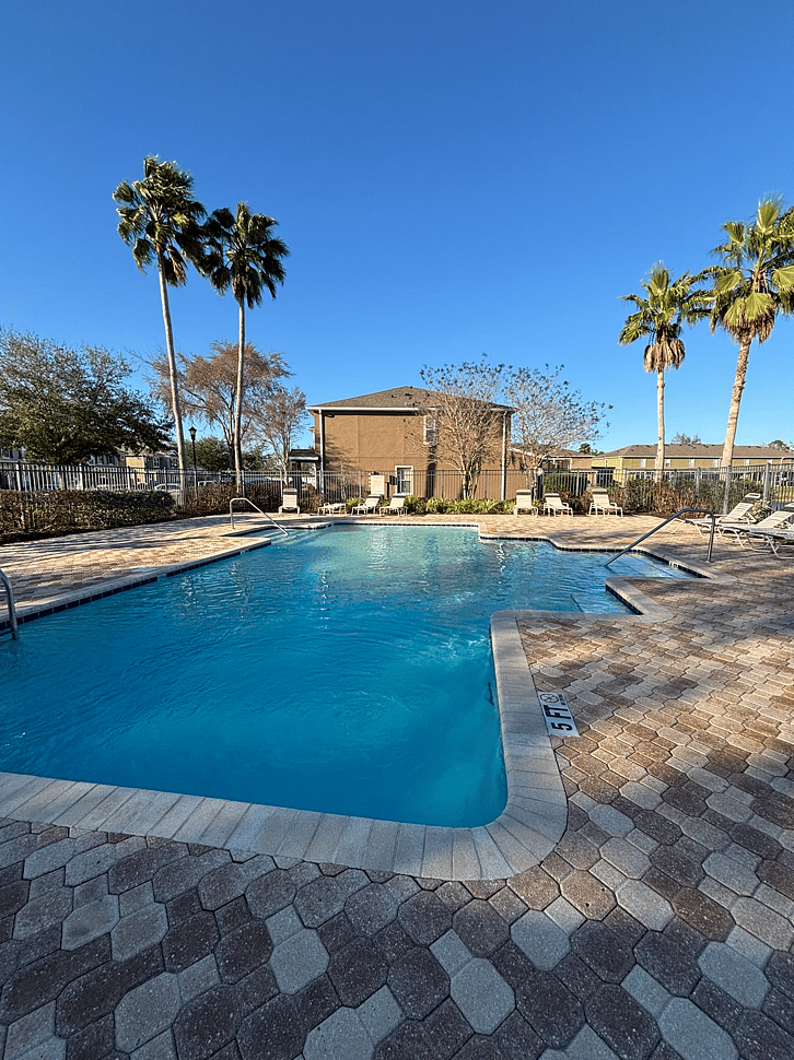 Furnished Finder property 967086_1 photo 15