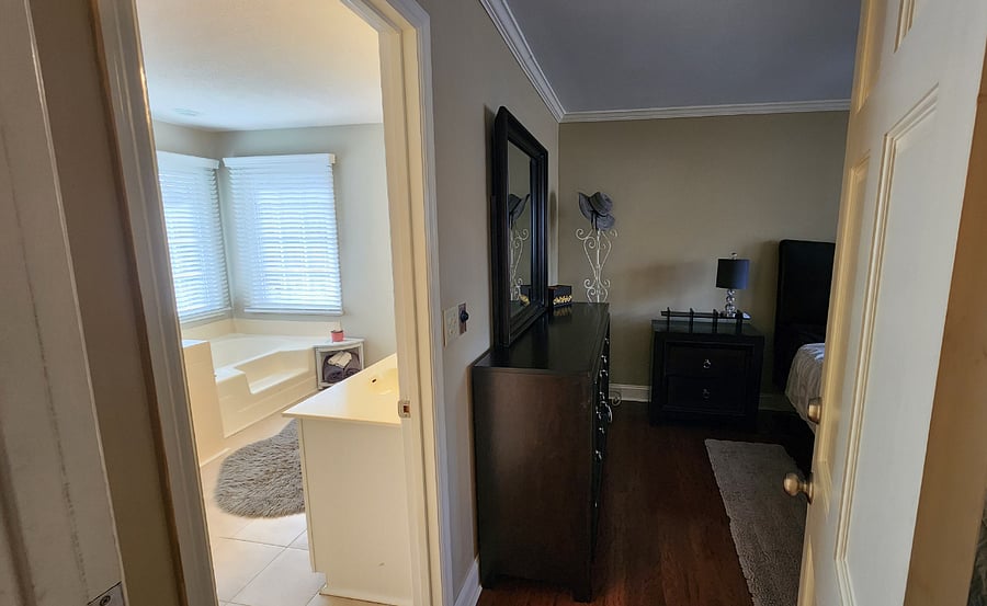 Furnished Finder property 967089_1 photo 17