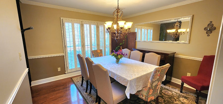 Furnished Finder property 967089_1 photo 9
