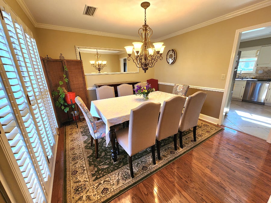 Furnished Finder property 967089_1 photo 39