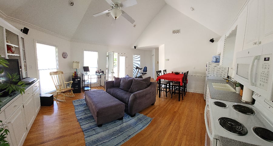 Furnished Finder property 967089_2 photo 9