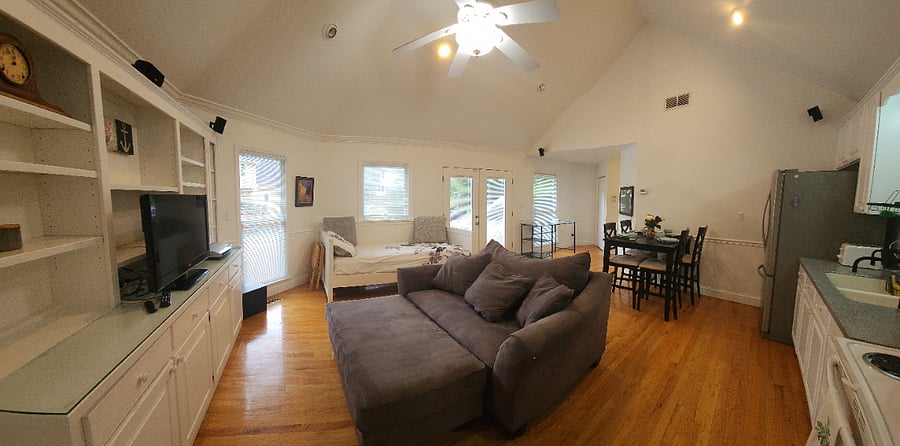 Furnished Finder property 967089_2 photo 10