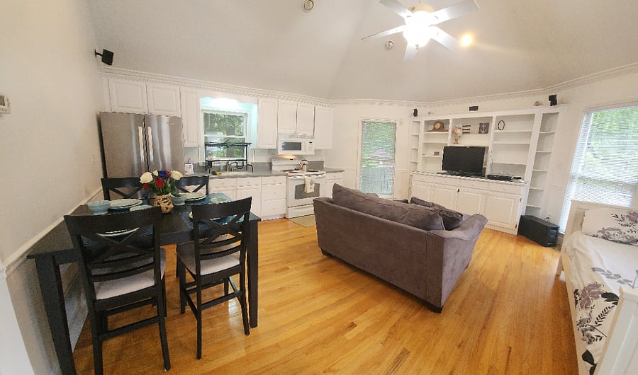 Furnished Finder property 967089_2 photo 14