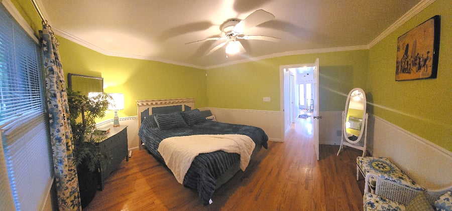 Furnished Finder property 967089_2 photo 16