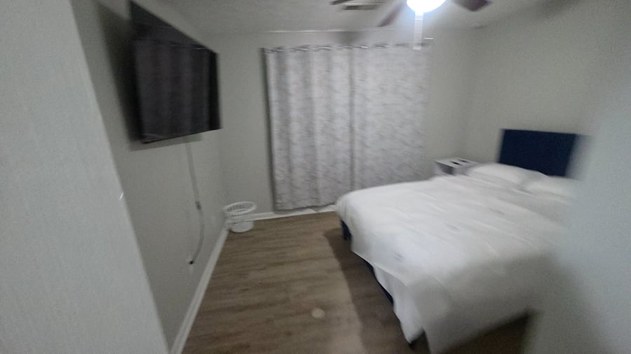 Furnished Finder property 967091_1 photo 9