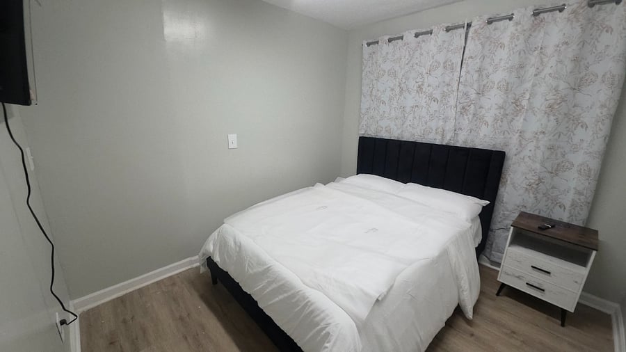 Furnished Finder property 967091_1 photo 11