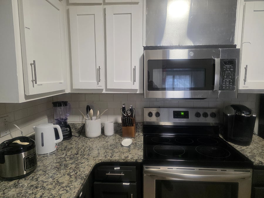 Furnished Finder property 967091_1 photo 14