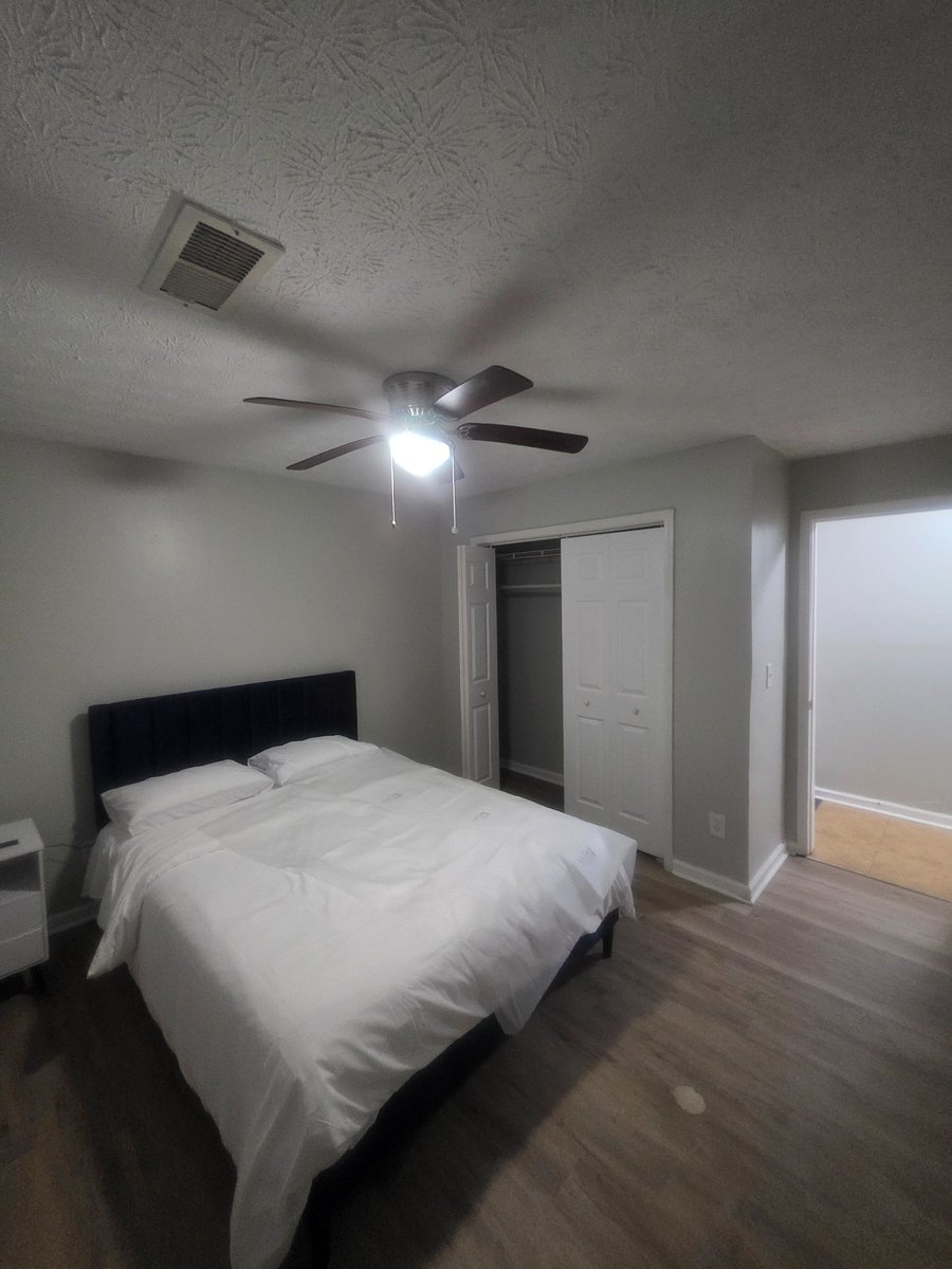Furnished Finder property 967091_1 photo 15