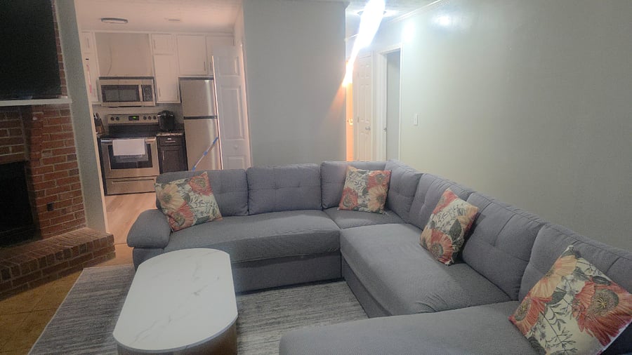 Furnished Finder property 967091_1 photo 3
