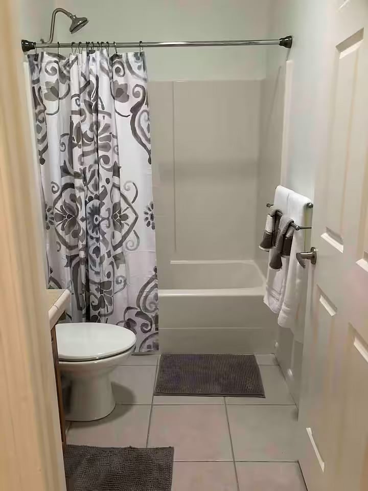 Furnished Finder property 967094_1 photo 8