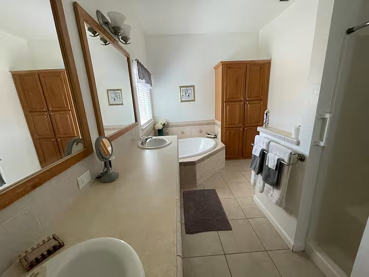 Furnished Finder property 967094_1 photo 9