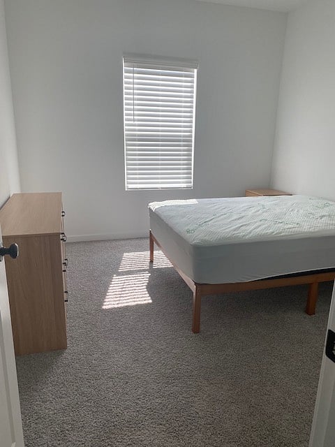 Furnished Finder property 967096_1 photo 6