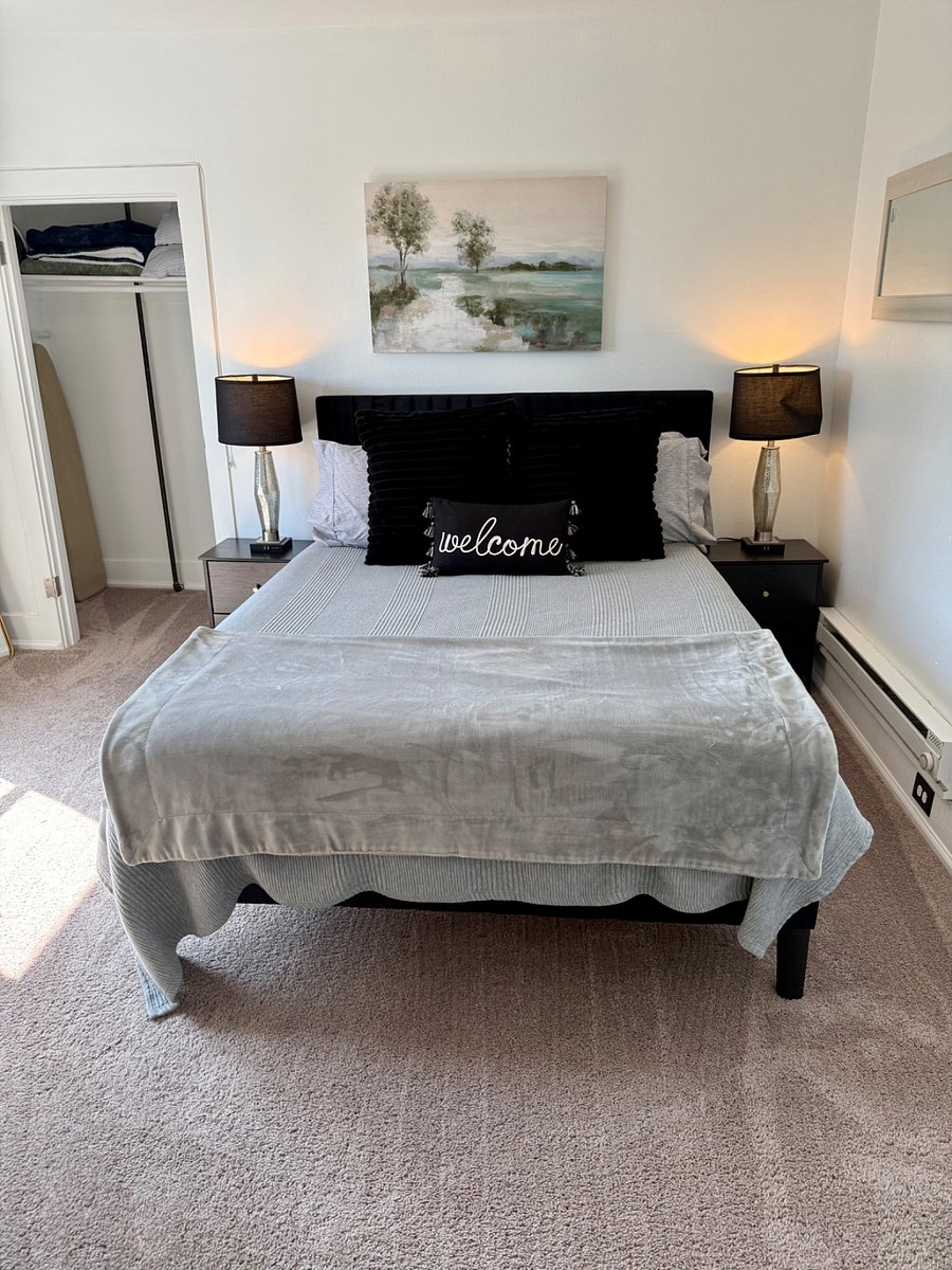 Furnished Finder property 967097_1 photo 7