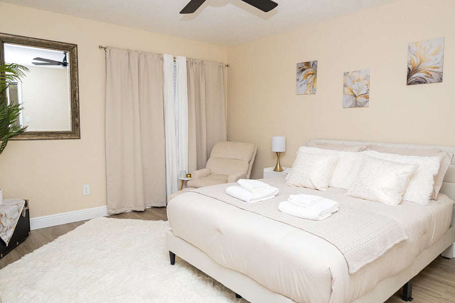 Furnished Finder property 967102_1 photo 9