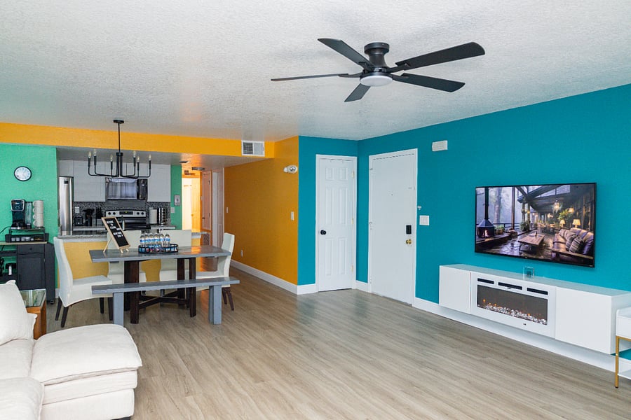 Furnished Finder property 967102_1 photo 15