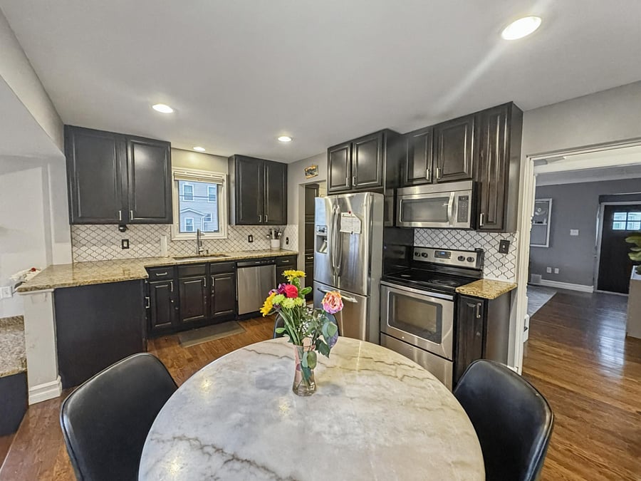 Furnished Finder property 967105_1 photo 10