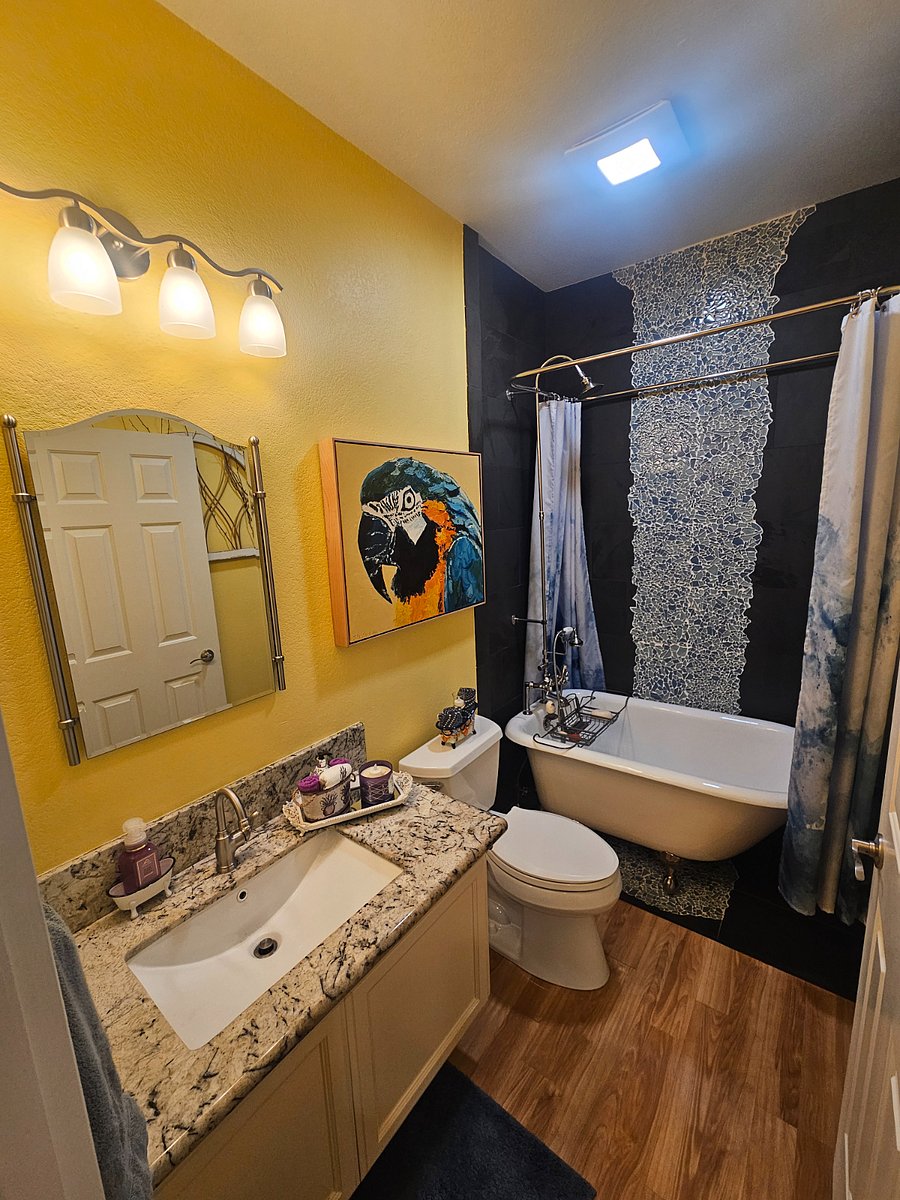 Furnished Finder property 967109_1 photo 5